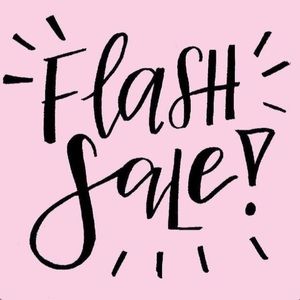 SALE!! Read below 🌻